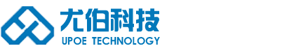 專業畫冊印刷公司